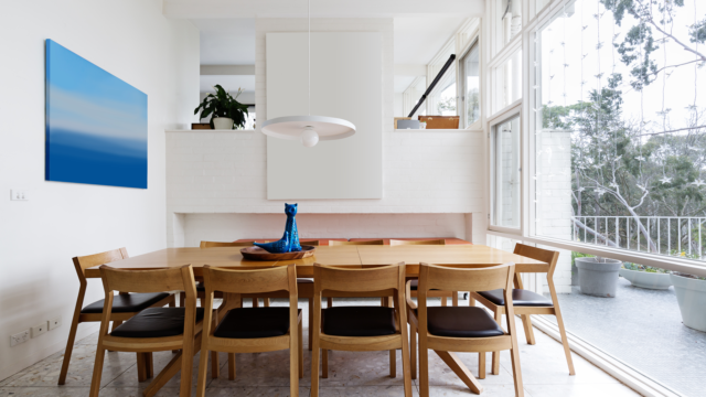 インテリアのテーマ 決め方 おしゃれな北欧リビングのコツ One Choice