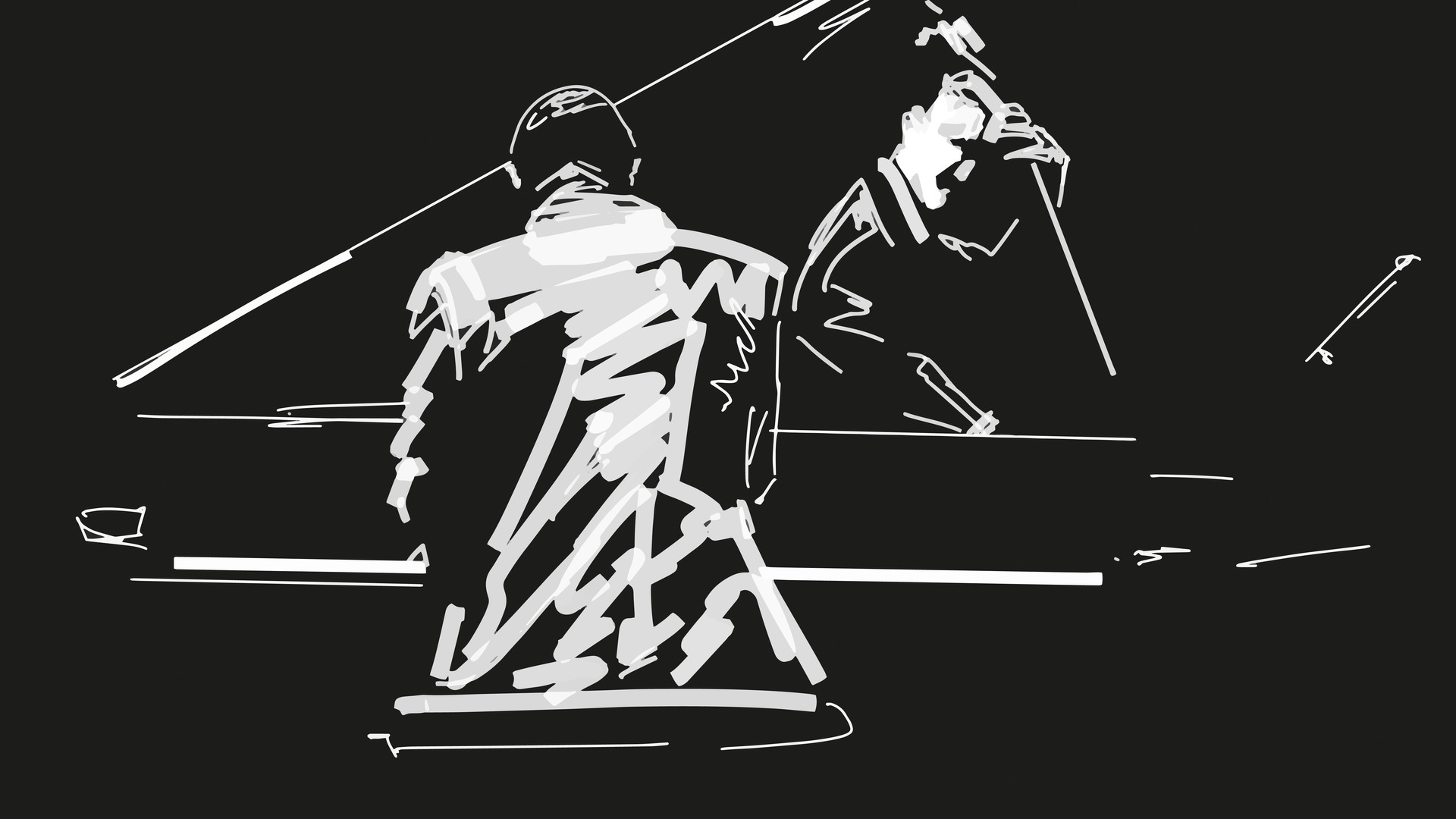 ピアノジャズの ビル エヴァンス おすすめアルバム３選 One Choice