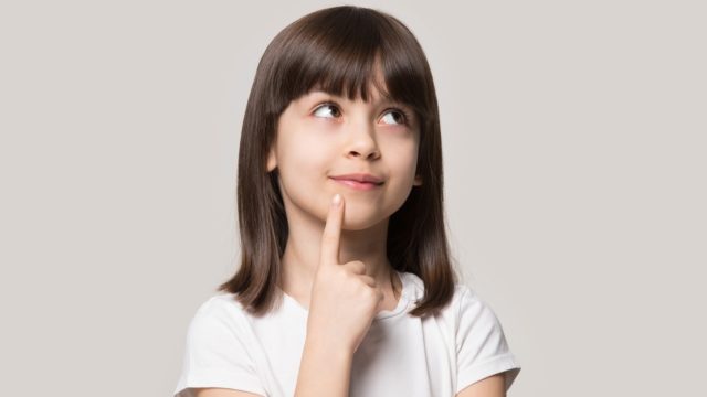 哺乳瓶 の選び方 何本 瓶とプラスチックは 乳首のサイズは One Choice 哺乳瓶 の選び方 何本 瓶とプラスチックは 乳首のサイズは One Choice